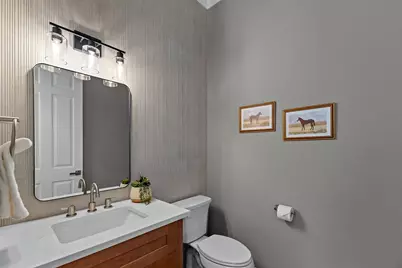 111 Golf View Drive, Georgetown, TX 78633 - Photo 28