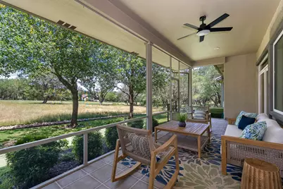 111 Golf View Drive, Georgetown, TX 78633 - Photo 30