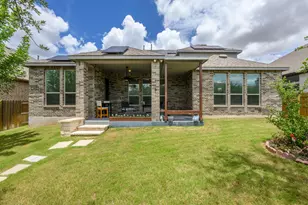 751 Whitetail Dr, Round Rock, TX 78681 - Photo 30