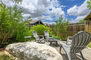 751 Whitetail Dr, Round Rock, TX 78681 - Photo 32