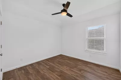 751 Whitetail Drive, Round Rock, TX 78681 - Photo 20