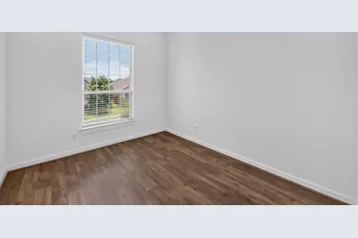 751 Whitetail Drive, Round Rock, TX 78681 - Photo 24