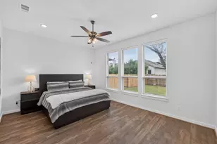 751 Whitetail Dr, Round Rock, TX 78681 - Photo 14