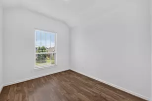 751 Whitetail Dr, Round Rock, TX 78681 - Photo 24