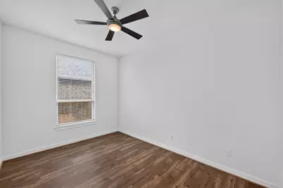 751 Whitetail Drive, Round Rock, TX 78681 - Photo 10