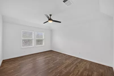 751 Whitetail Drive, Round Rock, TX 78681 - Photo 22