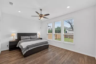 751 Whitetail Drive, Round Rock, TX 78681 - Photo 14