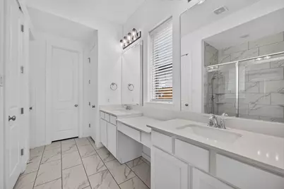 751 Whitetail Drive, Round Rock, TX 78681 - Photo 16