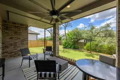 751 Whitetail Drive, Round Rock, TX 78681 - Photo 26