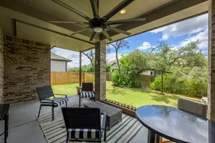 751 Whitetail Dr, Round Rock, TX 78681 - Photo 26