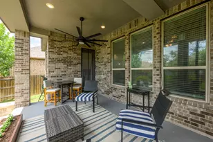 751 Whitetail Dr, Round Rock, TX 78681 - Photo 28