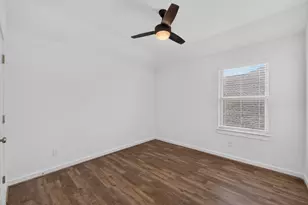 751 Whitetail Dr, Round Rock, TX 78681 - Photo 20