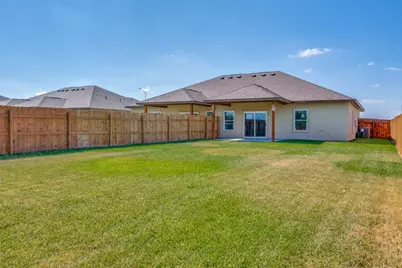 340 Navarro Way #18B, Seguin, TX 78155 - Photo 6