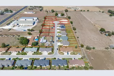 340 Navarro Way #18B, Seguin, TX 78155 - Photo 2