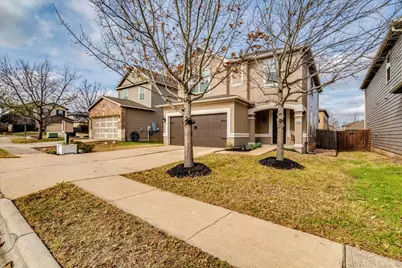 9016 Bird Brook Lane, Austin, TX 78747 - Photo 30