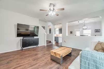 9016 Bird Brook Lane, Austin, TX 78747 - Photo 4