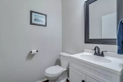 9016 Bird Brook Lane, Austin, TX 78747 - Photo 24