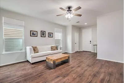 9016 Bird Brook Lane, Austin, TX 78747 - Photo 6