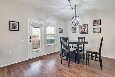 9016 Bird Brook Lane, Austin, TX 78747 - Photo 12