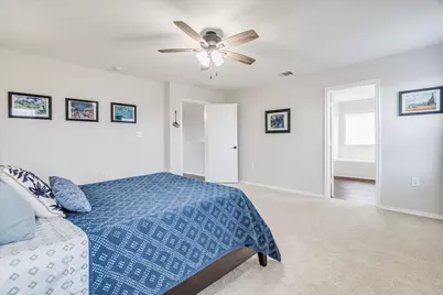 9016 Bird Brook Lane, Austin, TX 78747 - Photo 16