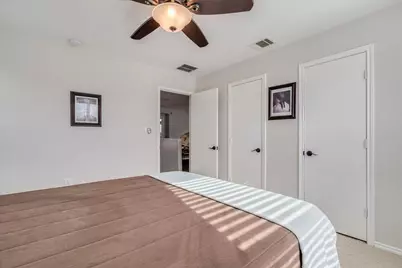 9016 Bird Brook Lane, Austin, TX 78747 - Photo 20