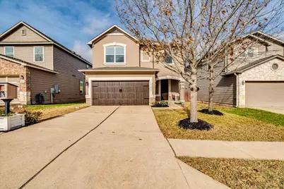 9016 Bird Brook Lane, Austin, TX 78747 - Photo 32