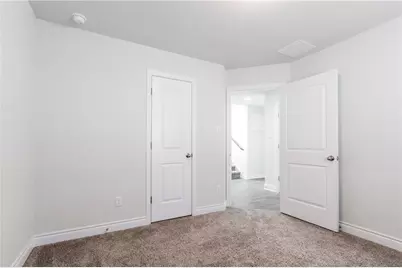 2104 Pindos Pony Way, Georgetown, TX 78626 - Photo 22