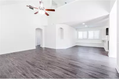2104 Pindos Pony Way, Georgetown, TX 78626 - Photo 6