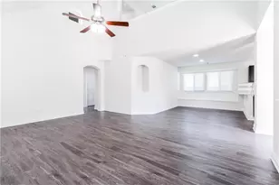 2104 Pindos Pony Way, Georgetown, TX 78626 - Photo 6
