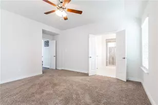 2104 Pindos Pony Way, Georgetown, TX 78626 - Photo 16