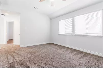 2104 Pindos Pony Way, Georgetown, TX 78626 - Photo 20