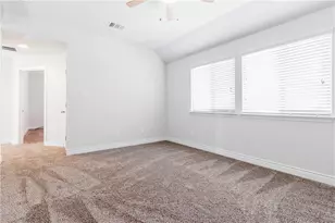 2104 Pindos Pony Way, Georgetown, TX 78626 - Photo 20