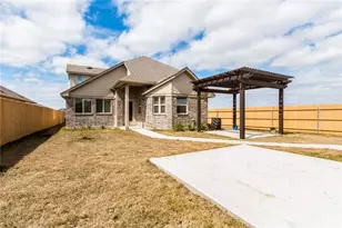 2104 Pindos Pony Way, Georgetown, TX 78626 - Photo 26