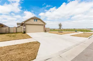 2104 Pindos Pony Way, Georgetown, TX 78626 - Photo 2