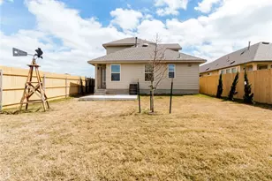2104 Pindos Pony Way, Georgetown, TX 78626 - Photo 28