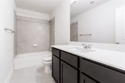 2104 Pindos Pony Way, Georgetown, TX 78626 - Photo 24