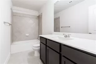 2104 Pindos Pony Way, Georgetown, TX 78626 - Photo 24