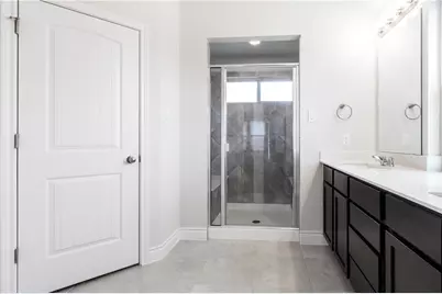 2104 Pindos Pony Way, Georgetown, TX 78626 - Photo 18