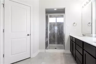 2104 Pindos Pony Way, Georgetown, TX 78626 - Photo 18