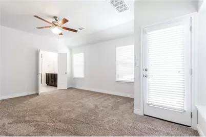 2104 Pindos Pony Way, Georgetown, TX 78626 - Photo 14