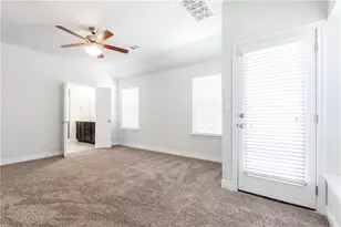 2104 Pindos Pony Way, Georgetown, TX 78626 - Photo 14