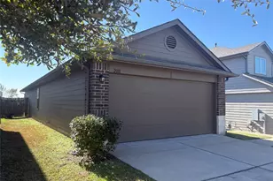 2011 Langdale Ln, Austin, TX 78754 - Photo 2