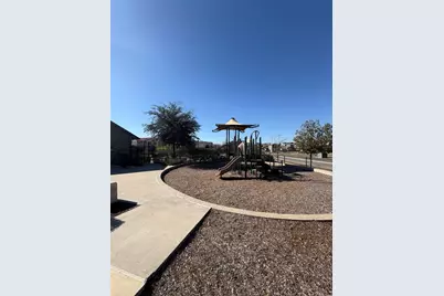 2011 Langdale Lane, Austin, TX 78754 - Photo 32