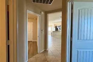 2011 Langdale Ln, Austin, TX 78754 - Photo 18