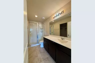 2011 Langdale Lane, Austin, TX 78754 - Photo 16