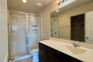 2011 Langdale Ln, Austin, TX 78754 - Photo 16