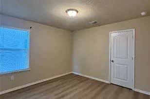 2011 Langdale Ln, Austin, TX 78754 - Photo 20