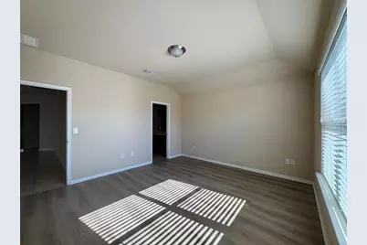 2011 Langdale Lane, Austin, TX 78754 - Photo 14