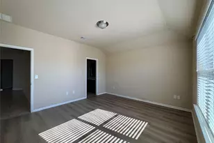 2011 Langdale Ln, Austin, TX 78754 - Photo 14