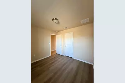 2011 Langdale Lane, Austin, TX 78754 - Photo 22